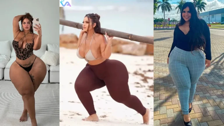 Gracie Bon