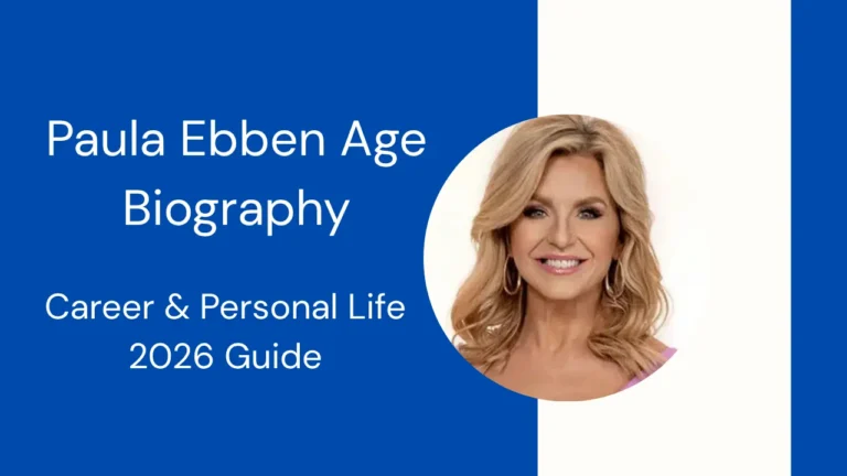 Career & Personal Life 2026 Guide