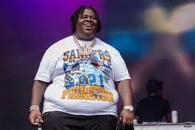 BigXthaPlug Age